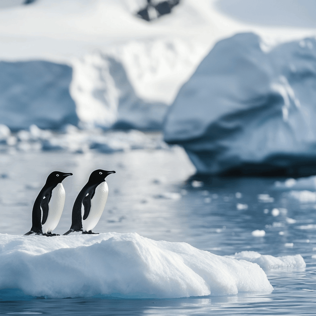 ice