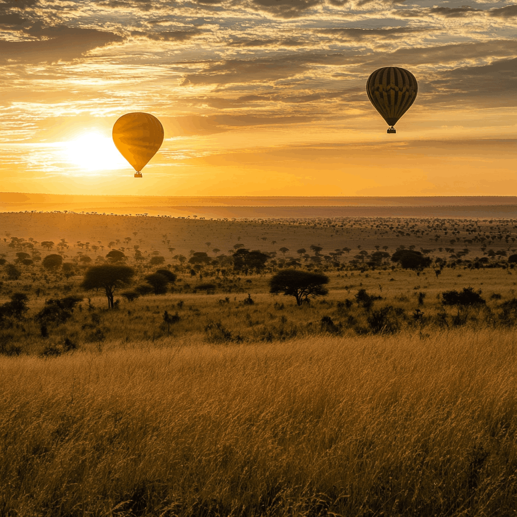africa
