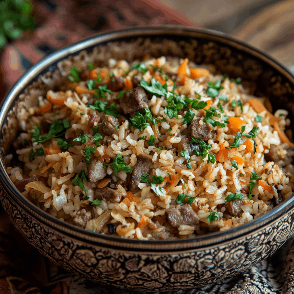 plov