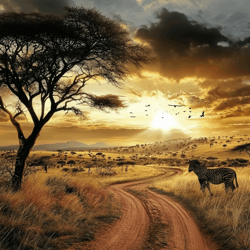 travel